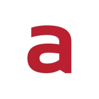 Abiatec Software Development Company logo - Similar company to Plavno