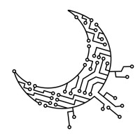 Crescent Moon Limited 薪越有限公司 logo - Similar company to Game Devision