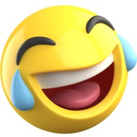 Jokespedia logo - Similar company to Dad Jokes