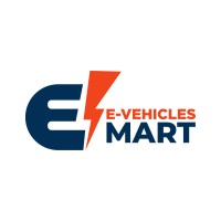 E Vehicles Mart logo - Similar company to Ekotejas E-Vehicles