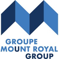 Mount Royal Group  |  Groupe Mont Royal logo - Similar company to Springboard Legal