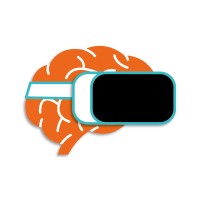 Tiny Brains Ltd. logo - Similar company to Flagship Gaming Partners