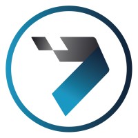 Sanbesan logo - Similar company to Herante Bv