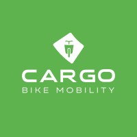 Cargo Bike Mobility logo - Similar company to Cargobee