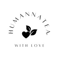 HuMannaTea