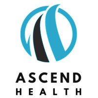 Ascend Health logo - Similar company to Austin & Co., Inc.
