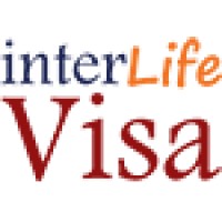 Interlife Visa logo - Similar company to Eacademy