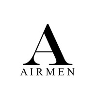 Airmen Flight Gear Pvt. Ltd logo - Similar company to Openskies Flight Training Private Limited
