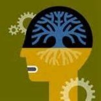 CHICAGO ASSOCIATION FOR PSYCHOANALYTIC PSYCHOLOGY logo - Similar company to Freud University