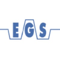 EGS INDUSTRIE logo - Similar company to Commet Group