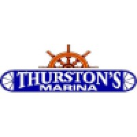Thurston's Marina