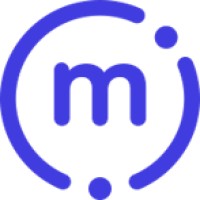 Medimap Chile logo - Similar company to Medimap