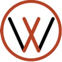 Working Dog Worx logo - Similar company to D3Digital - Website Design & Digital Services