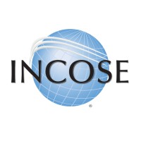 INCOSE logo - Similar company to Bluekei Solutions Pvt Ltd