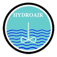 HYDROAIR TECTONICS (SPD) PVT LTD logo - Similar company to Hydroair Tectonics (Pcd) Limited
