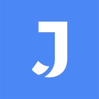 Jacinto Llorca logo - Similar company to Esolano Experts In Business Psychology