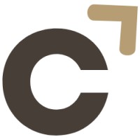 Caselex.ai logo - Similar company to Noteya Innovations