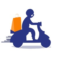 YumZoom logo - Similar company to Yumzo