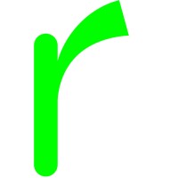 reachhealth communications logo - Similar company to Driven Media Management