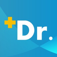 Doctor Consulta logo - Similar company to Gp Plus Co-Op