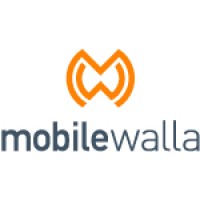 Mobilewalla logo - Similar company to Rently