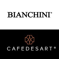 Bianchini® - Cafedesart® logo - Similar company to Tech Partner Solutions