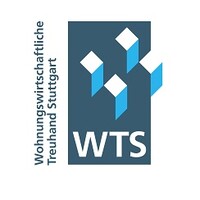Wts - Wohnungswirtschaftliche Treuhand Stuttgart