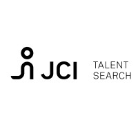 JCI Talent Search logo - Similar company to Take A Chef