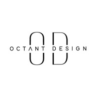 Octant Design logo - Similar company to Studio28