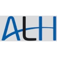Abdul Latif A. Al-Hussain Est logo - Similar company to Perfect Structure Solutions