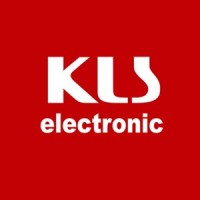 Ningbo KLS Electronic Co., Ltd. logo - Similar company to Young Yak Enterprise Co., Ltd