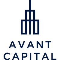 Avant Capital logo - Similar company to Recapture