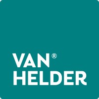 VanHelder® logo - Similar company to Bml Ventures