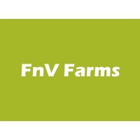 FnV Farms logo - Similar company to Fylabs - The Digital Media Agency