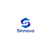 Sinnova Africa logo - Similar company to Bca Sa
