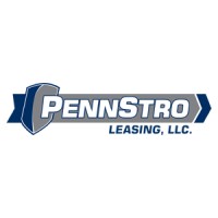 Pennstro Leasing, Llc