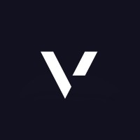 Vision Co logo - Similar company to Front, Back And Sides