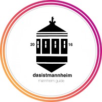 dasistmannheim logo - Similar company to First Berlin Equity Research Gmbh