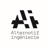 ALTERNATIF INGENIERIE logo - Similar company to Iconstructis