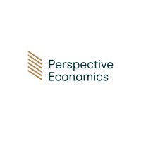 Perspective Economics logo - Similar company to Ifm Engage