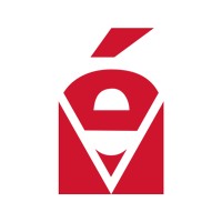 Océ Museum logo - Similar company to Océ - A Canon Company