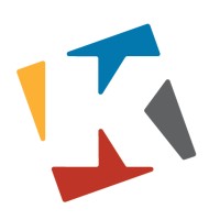 Keech Australia logo - Similar company to Bmp Precision Engineering