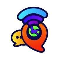 The Digital Nomad PH logo - Similar company to Digital Heed