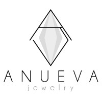 Anueva Jewelry logo - Similar company to Walk Score