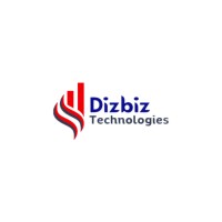Dizbiztek logo - Similar company to Ventrix