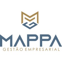 Mappa Gestão Empresarial Ltda logo - Similar company to Amma Design