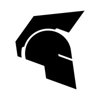Decimus