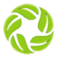 HAM'S MULTISERVICES logo - Similar company to Selection Viande Distribution