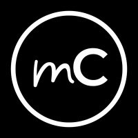myCharity logo - Similar company to Creator Mkt