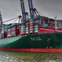Custom Commodities LLC logo - Similar company to Custom Transport